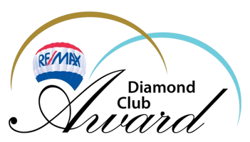 709-7093430_remax-balloon-png-download-diamond-club-award-remax-removebg-preview