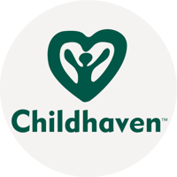 Childhaven