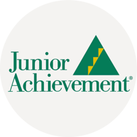 Junior-Achievement