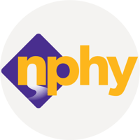 Nevada-Partnership-for-Homeless-Youth