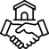 deal