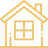 home+(1)