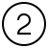 icons8-2-50