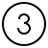 icons8-3-50
