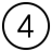 icons8-4-50