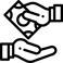 payment-method