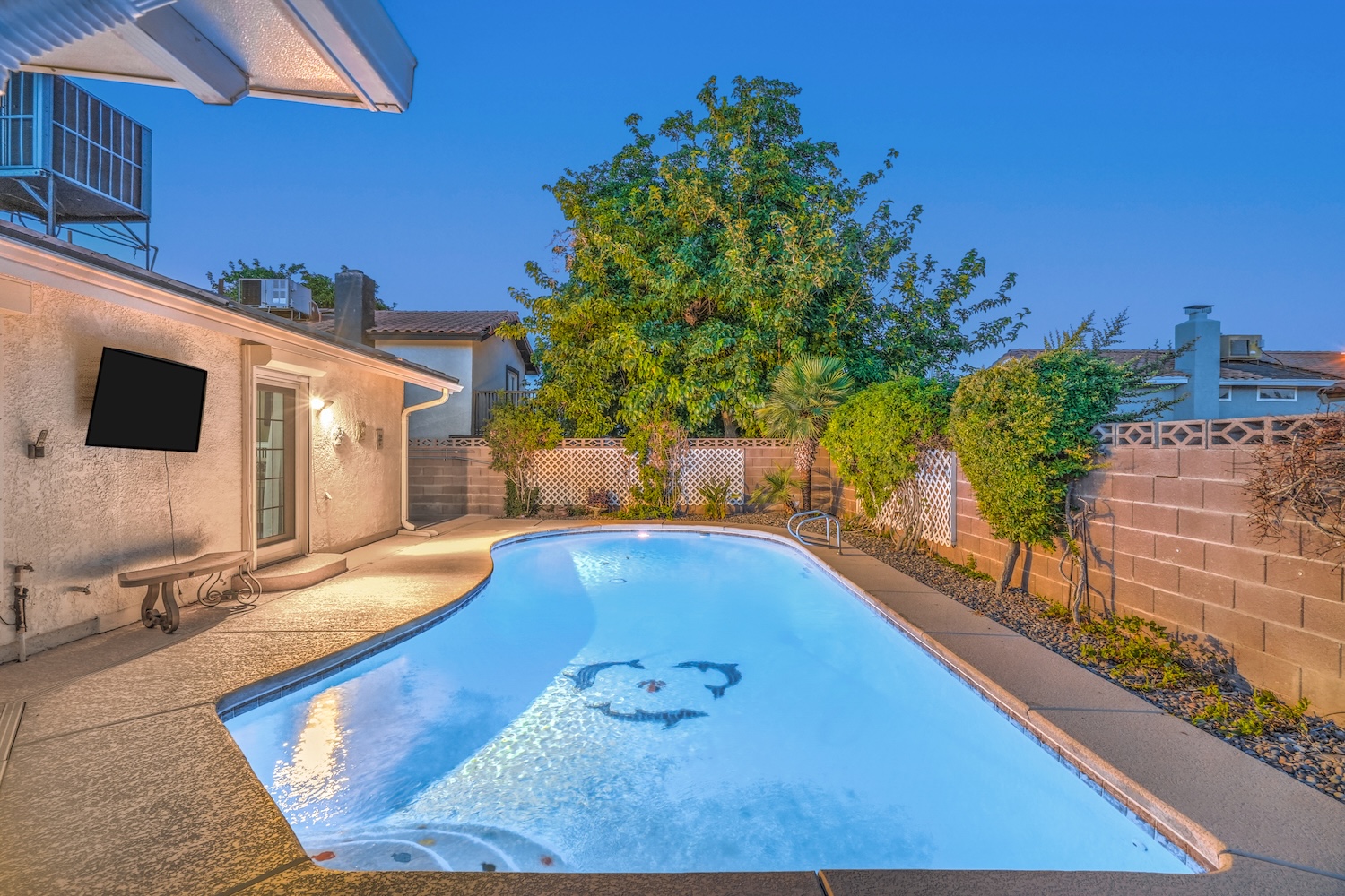 3445 E Toquima-42.jpg-FULL-1