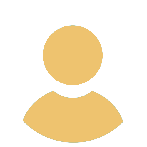 default-profile-picture-avatar-user-avatar-icon-person-icon-head-icon-profile-picture-icons-default-anonymous-user-male-and-female-businessman-photo-placeholder-social-network-avatar-portrait-free-vec (1)